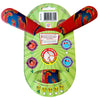 Wallaby Boomerang Dragons