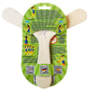 Wallaby Boomerang Dragons