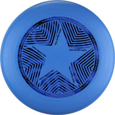 Eurodisc Ultimate Star 175 gr Bright blue