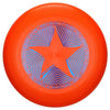 Eurodisc Ultimate Star 175 gr Orange