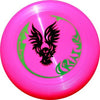 Eurodisc Ultimate creature 175gr Pink