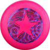 Eurodisc Ultimate Star 175 gr Pink