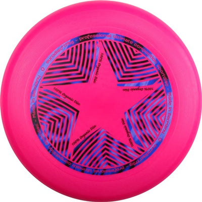 Eurodisc Ultimate Star 175 gr Pink