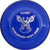 Eurodisc Kidzz Giraffe Dark blue