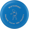 Eurodisc Discgolf putter standaard Blue