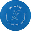 Eurodisc Discgolf start set standaard