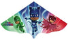 Gunther PJ Masks