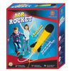 Gunther Air Rocket 2