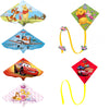 Gunther Display karton Disney 42 vliegers