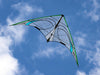 Prism Quantum 2.0 Mylar Blue - Green