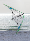 Prism Quantum 2.0 Mylar Blue - Green