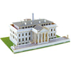 Robotime White house