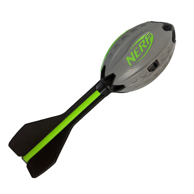 Nerf Vortex Aero Howler Elite