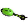 Nerf Vortex Aero Howler Elite