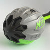 Nerf Vortex Aero Howler Elite