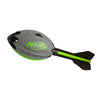 Nerf Vortex Aero Howler Elite