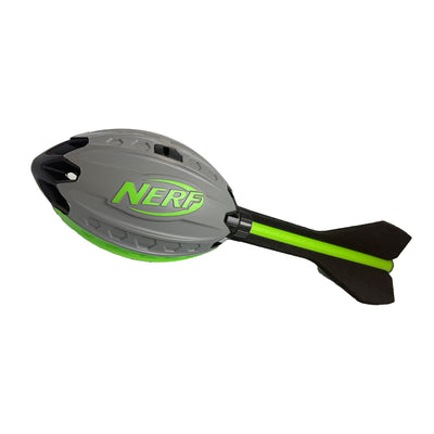 Nerf Vortex Aero Howler Elite