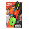 Nerf Vortex Aero Howler Elite