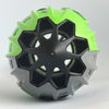 Nerf Vortex Aero Howler Elite