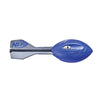 Nerf Vortex Aero Howler Blue