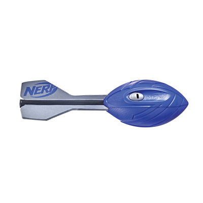 Nerf Vortex Aero Howler Blue