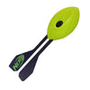Nerf Vortex Aero Howler Green