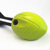 Nerf Vortex Aero Howler Green