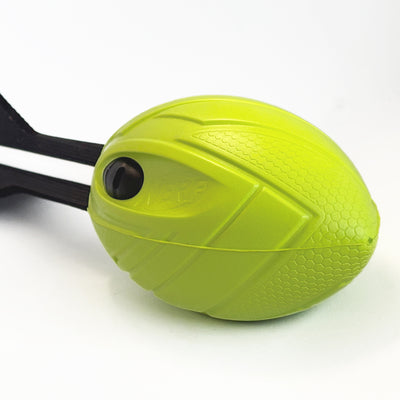 Nerf Vortex Aero Howler Green