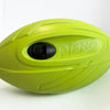 Nerf Vortex Aero Howler Green