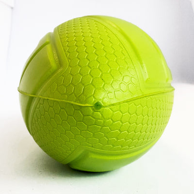 Nerf Vortex Aero Howler Green