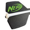 Nerf Vortex Aero Howler Green