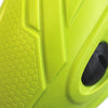 Nerf Vortex Aero Howler Green
