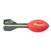 Nerf Vortex Aero Howler Red