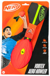 Nerf Vortex Aero Howler Red