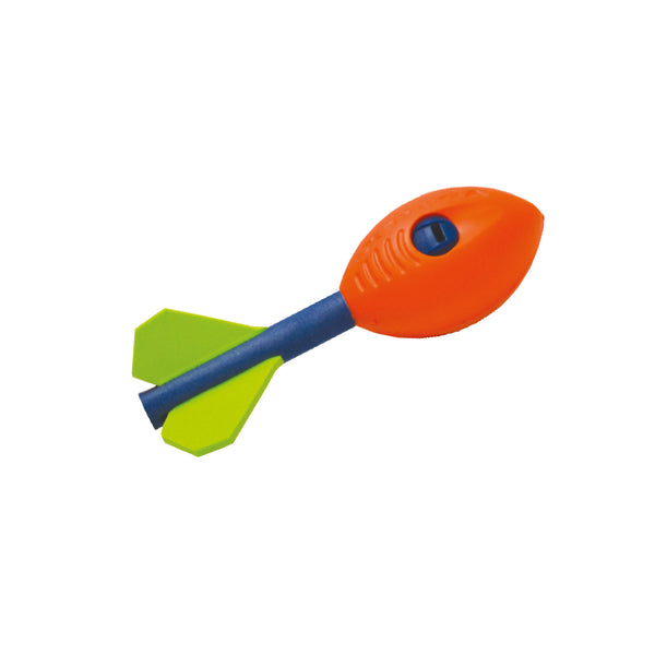 Nerf Vortex Aero Howler MINI