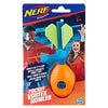 Nerf Vortex Aero Howler MINI