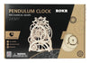 Robotime Pendulum Clock