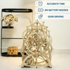 Robotime Pendulum Clock