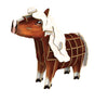 Makebug Black Forest Horse
