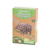 Makebug Water Buffalo