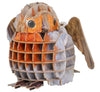 Makebug Robin