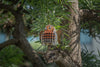 Makebug Robin