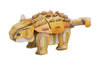 Makebug Jinyunpelta