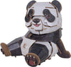 Makebug Panda
