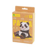 Makebug Panda