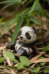 Makebug Panda