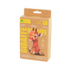 Makebug Giraffe