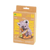 Makebug Koala