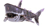 Makebug Great White Shark