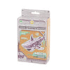 Makebug Great White Shark
